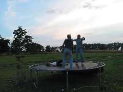 IMG_1874.JPG