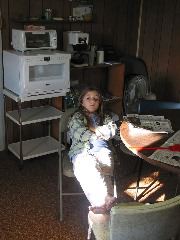 IMG_1876.JPG