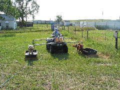 IMG_1880.JPG