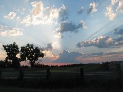 IMG_1890.JPG