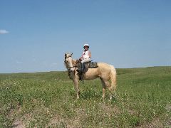 IMG_1895.JPG