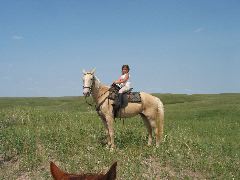 IMG_1897.JPG