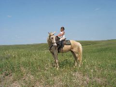 IMG_1898.JPG