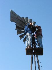 IMG_1858.JPG