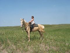 IMG_1900.JPG