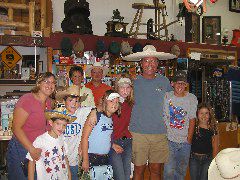 P8020108.JPG
