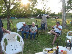 IMG_1901.JPG