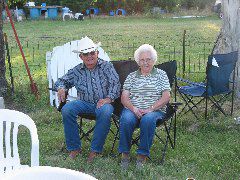 IMG_1902.JPG
