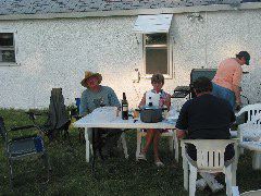 IMG_1903.JPG