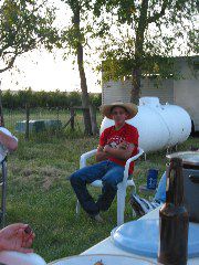 IMG_1904.JPG