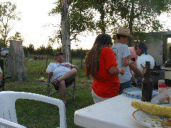 IMG_1905.JPG