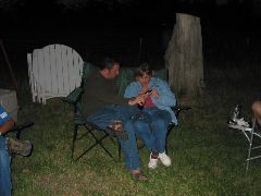 IMG_1907.JPG