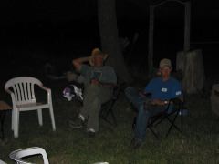 IMG_1908.JPG