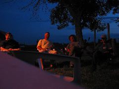IMG_1911.JPG