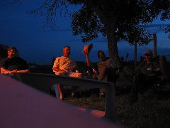 IMG_1912.JPG