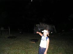 P8020120.JPG