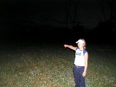 P8020122.JPG