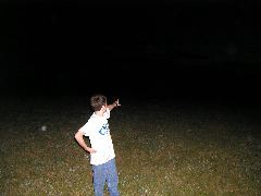 P8020123.JPG
