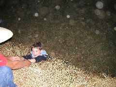 P8020128.JPG