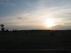 IMG_1862.JPG