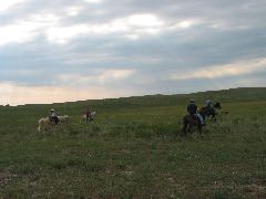 IMG_1914.JPG