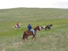 IMG_1915.JPG