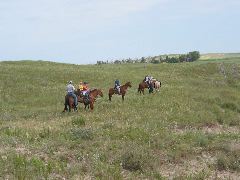 IMG_1918.JPG