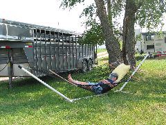IMG_1921.JPG