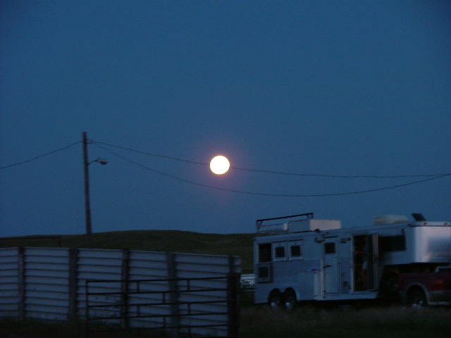 DSCF2155.JPG