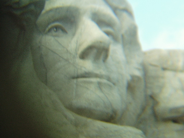 P8090138.JPG