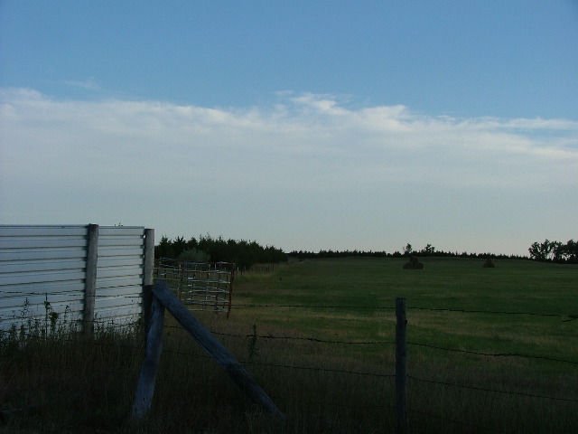 DSCF2165.JPG