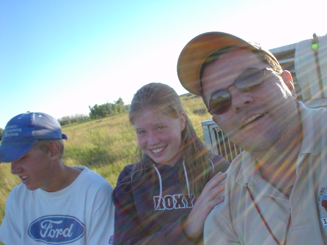 DSC01223.JPG