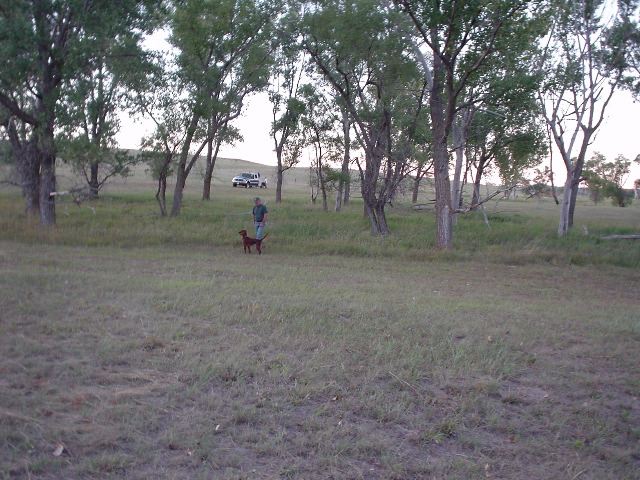 DSC01232.JPG