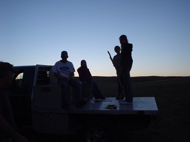 DSC01238.JPG