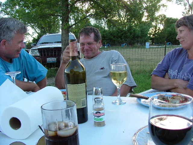 DSCF2168.JPG