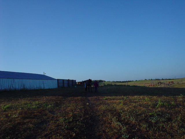 DSC01246.JPG