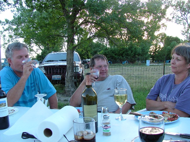 DSCF2169.JPG