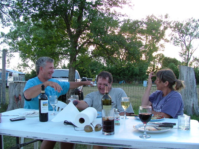DSCF2170.JPG