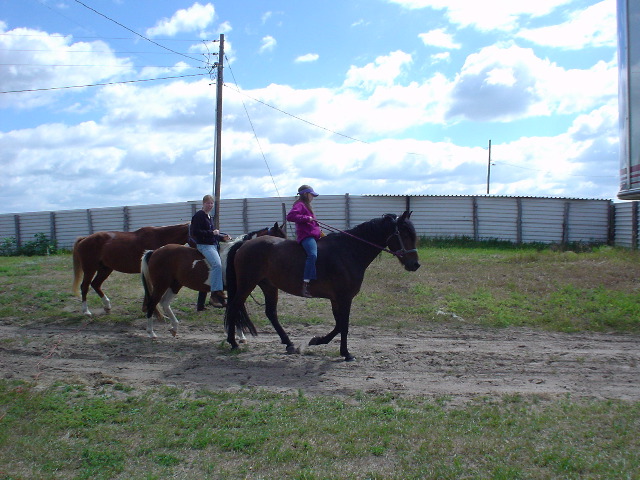 DSC01265.JPG