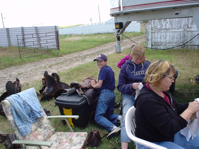 DSC01273.JPG