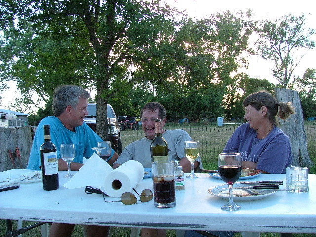 DSCF2171.JPG