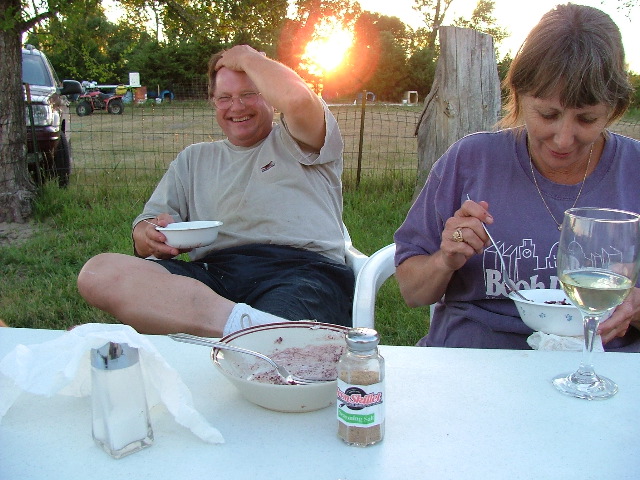 DSCF2173.JPG