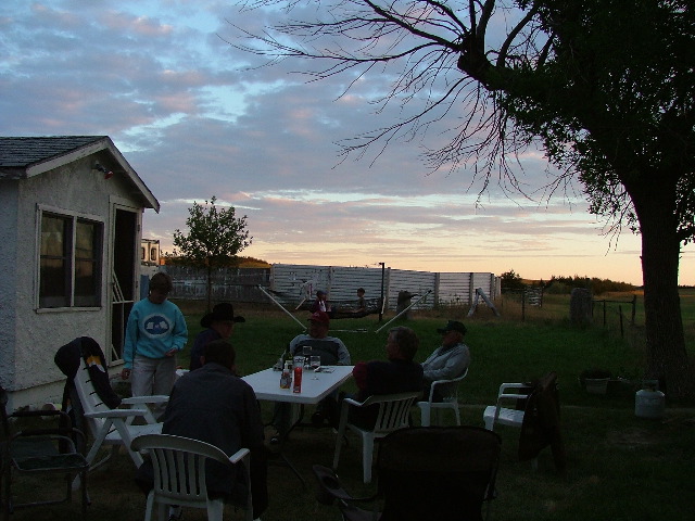 DSCF2202.JPG