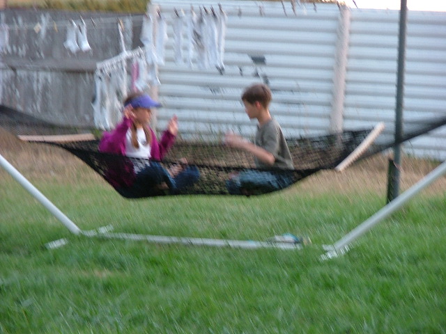 DSCF2204.JPG