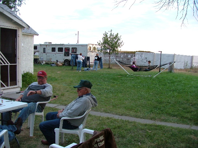 DSCF2205.JPG