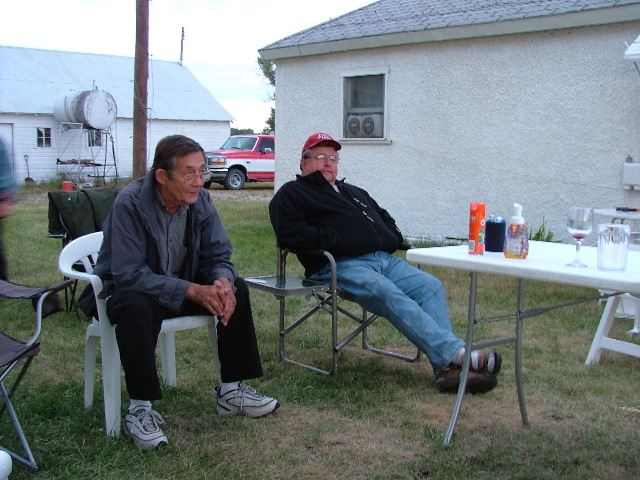 DSCF2208.JPG