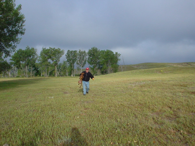DSC01315.JPG