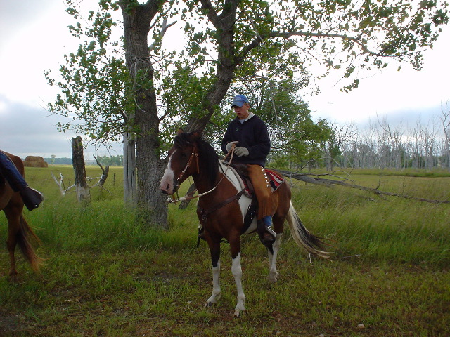 DSC01325.JPG