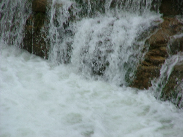 DSCF2211.JPG