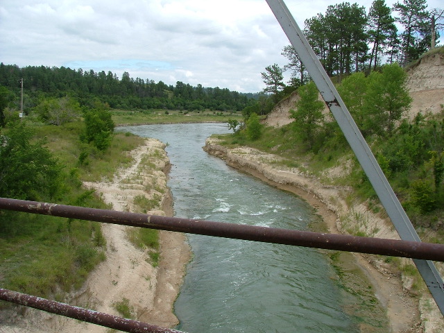 DSCF2213.JPG